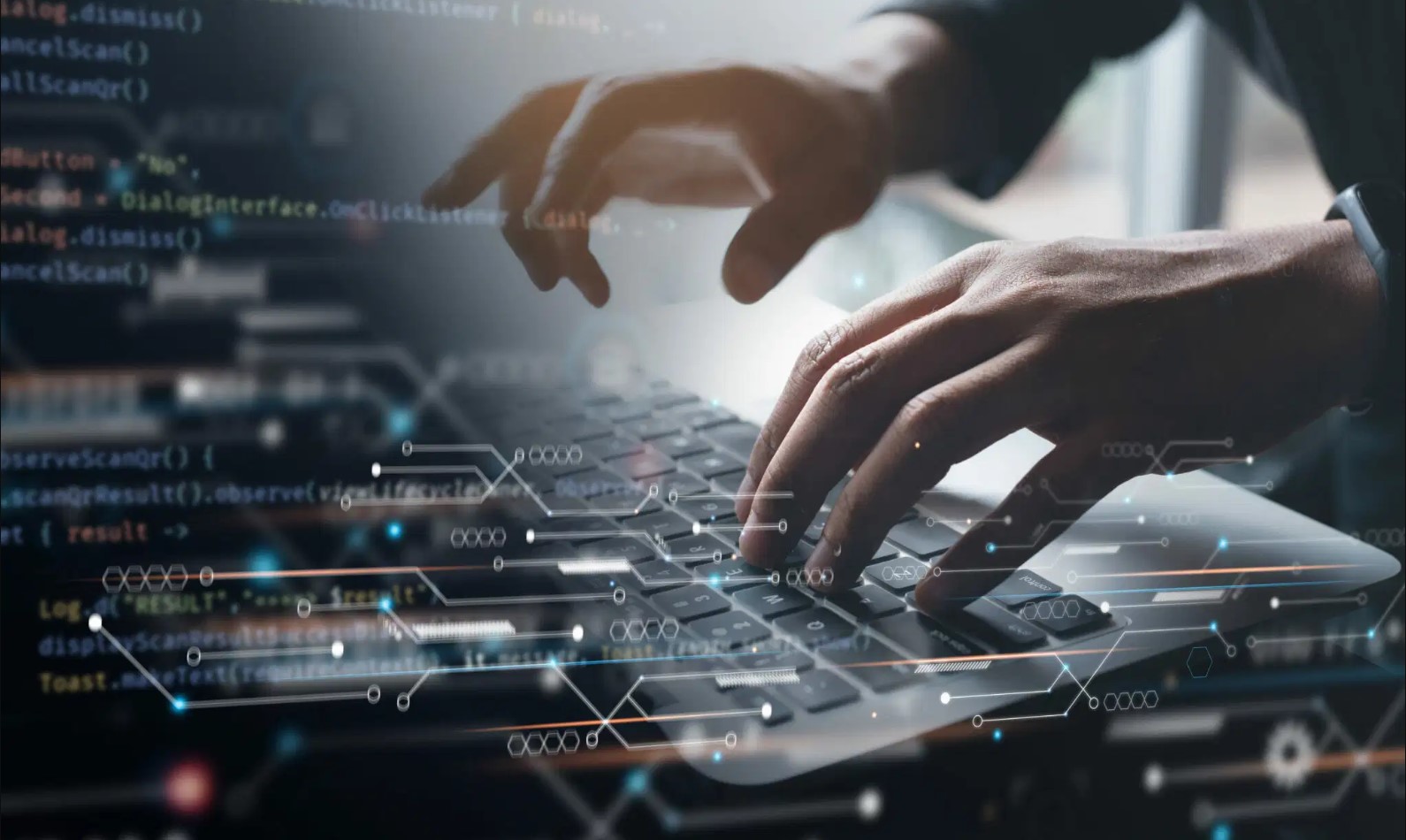 Software, Tournament Software & Sonata Software Share Price – Complete Guide