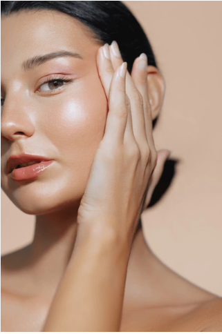 Jones Road Beauty, Rhode Beauty and the Sleeping Beauty Trend Guide