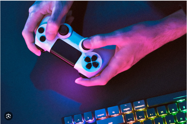 Shop Gaming Console on Sale: Gaming Computer and Gaming News Today